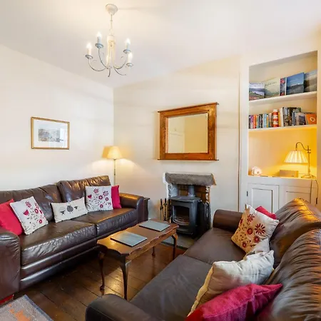 Graystones Hotel Ambleside