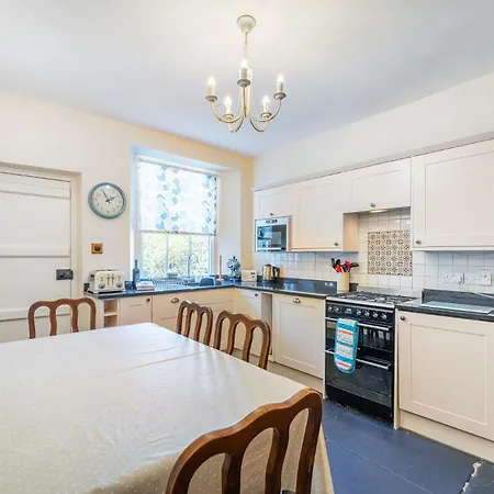 Graystones * Ambleside