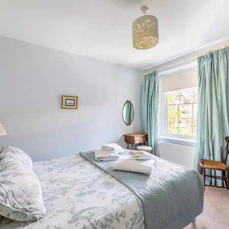 Graystones *