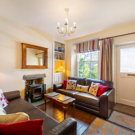 Graystones Ambleside